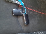  KIA  Cee'd ProCeed  (CD)(2018) ProCeed 1.6 T-GDI GT AT 5d #14