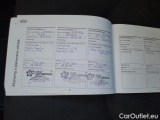  KIA  Cee'd ProCeed  (CD)(2018) ProCeed 1.6 T-GDI GT AT 5d #15