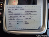  KIA  Cee'd ProCeed  (CD)(2018) ProCeed 1.6 T-GDI GT AT 5d #18