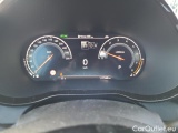  KIA  Cee'd ProCeed  (CD)(2018) ProCeed 1.6 T-GDI GT AT 5d #19