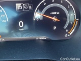 KIA  Cee'd ProCeed  (CD)(2018) ProCeed 1.6 T-GDI GT AT 5d #20