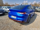  Skoda  ENYAQ  iV Coupe (5AC) (2022)  Coupe 82kWh RS 4x4 AT #2