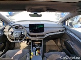  Skoda  ENYAQ  iV Coupe (5AC) (2022)  Coupe 82kWh RS 4x4 AT #5