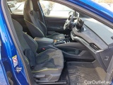  Skoda  ENYAQ  iV Coupe (5AC) (2022)  Coupe 82kWh RS 4x4 AT #6