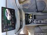  Skoda  ENYAQ  iV Coupe (5AC) (2022)  Coupe 82kWh RS 4x4 AT #8
