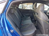  Skoda  ENYAQ  iV Coupe (5AC) (2022)  Coupe 82kWh RS 4x4 AT #11