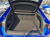  Skoda  ENYAQ  iV Coupe (5AC) (2022)  Coupe 82kWh RS 4x4 AT #12