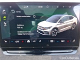  Skoda  ENYAQ  iV Coupe (5AC) (2022)  Coupe 82kWh RS 4x4 AT #15