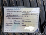  Skoda  ENYAQ  iV Coupe (5AC) (2022)  Coupe 82kWh RS 4x4 AT #17