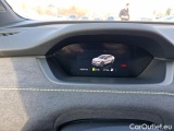  Skoda  ENYAQ  iV Coupe (5AC) (2022)  Coupe 82kWh RS 4x4 AT #18