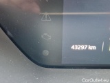  Skoda  ENYAQ  iV Coupe (5AC) (2022)  Coupe 82kWh RS 4x4 AT #19