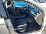  Skoda  Fabia  Combi (2015)  Com.1.0TSI 70 Style #6
