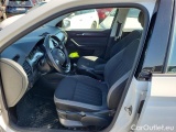  Skoda  Fabia  Combi (2015)  Com.1.0TSI 70 Style #7