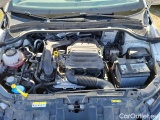  Skoda  Fabia  Combi (2015)  Com.1.0TSI 70 Style #9