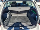  Skoda  Fabia  Combi (2015)  Com.1.0TSI 70 Style #12
