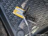  Skoda  Fabia  Combi (2015)  Com.1.0TSI 70 Style #14