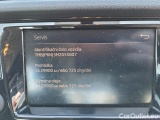  Skoda  Fabia  Combi (2015)  Com.1.0TSI 70 Style #15
