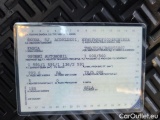  Skoda  Fabia  Combi (2015)  Com.1.0TSI 70 Style #17