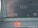  Skoda  Fabia  Combi (2015)  Com.1.0TSI 70 Style #19