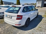  Skoda  Fabia  Combi (2015)  Com.1.0TSI 70 Style #2