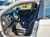  Skoda  Fabia  Combi (2015)  Com.1.0TSI 70 Style #7