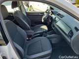  Skoda  Fabia  Combi (2015)  Com.1.0TSI 70 Style #6