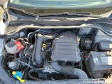  Skoda  Fabia  Combi (2015)  Com.1.0TSI 70 Style #9