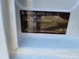  Skoda  Fabia  Combi (2015)  Com.1.0TSI 70 Style #10