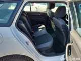  Skoda  Fabia  Combi (2015)  Com.1.0TSI 70 Style #11