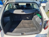  Skoda  Fabia  Combi (2015)  Com.1.0TSI 70 Style #12