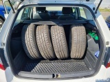  Skoda  Fabia  Combi (2015)  Com.1.0TSI 70 Style #13