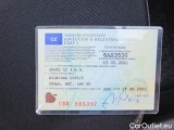  Skoda  Fabia  Combi (2015)  Com.1.0TSI 70 Style #17