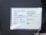  Skoda  Fabia  Combi (2015)  Com.1.0TSI 70 Style #18