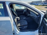  Skoda  Octavia  Combi (NX3)(2020) Oct.Combi 2.0TDI 110 Style AT #6