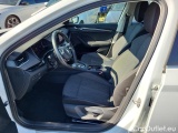  Skoda  Octavia  Combi (NX3)(2020) Oct.Combi 2.0TDI 110 Style AT #7