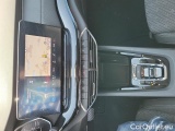  Skoda  Octavia  Combi (NX3)(2020) Oct.Combi 2.0TDI 110 Style AT #8