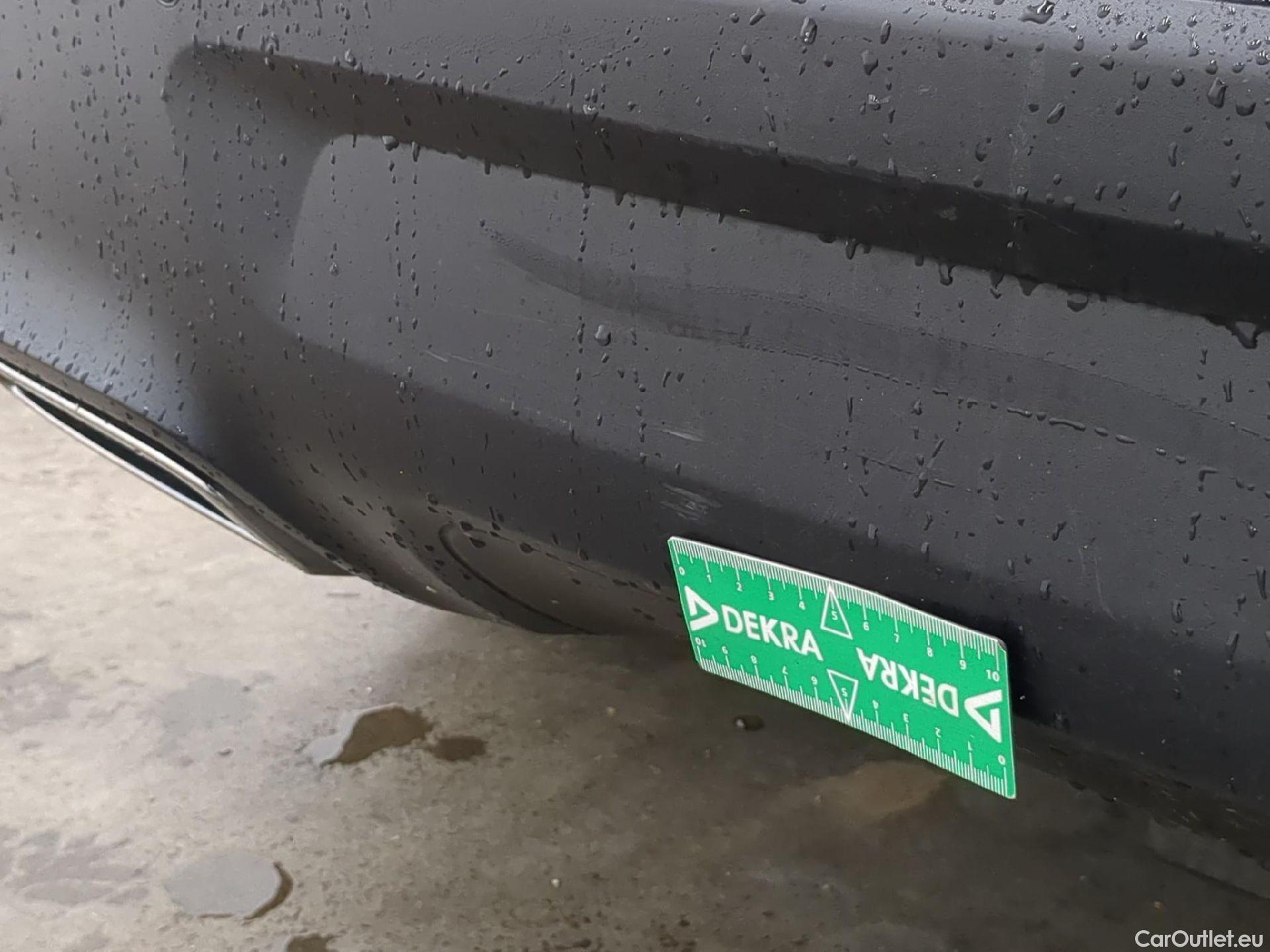  Citroen  C5  Aircross Business 1.5 BlueHDi 130CV BVA8 E6d #21