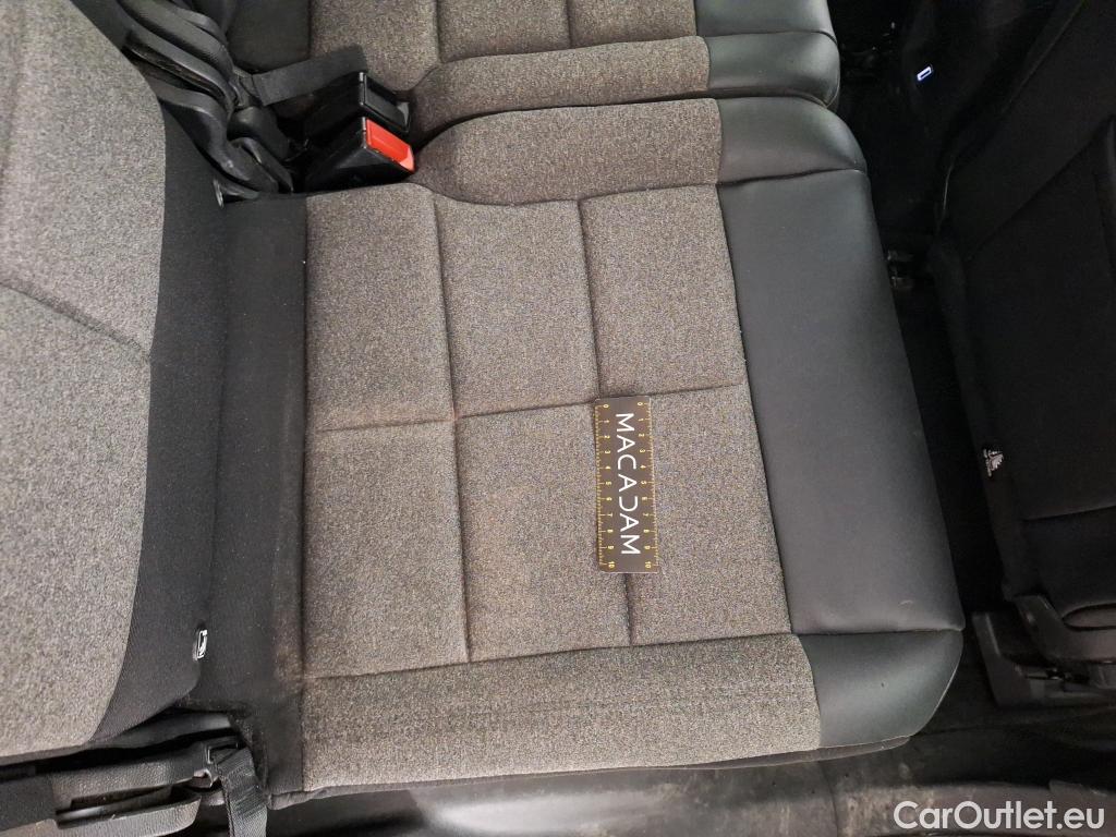  Citroen  C5  Aircross Business 1.5 BlueHDi 130CV BVA8 E6d #23