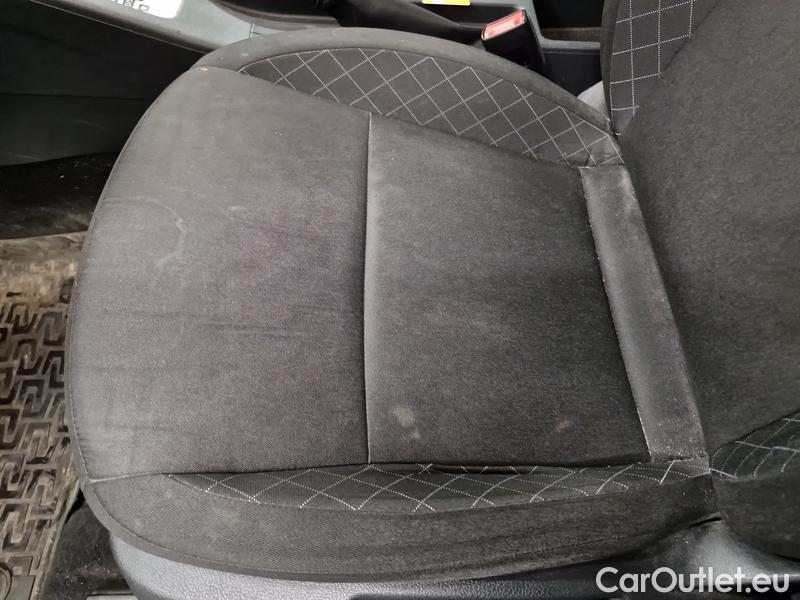  Skoda  Octavia  Combi  (5E5)(03.2017->) Oct.Co1.5TSI CNG 130 Active AT #6