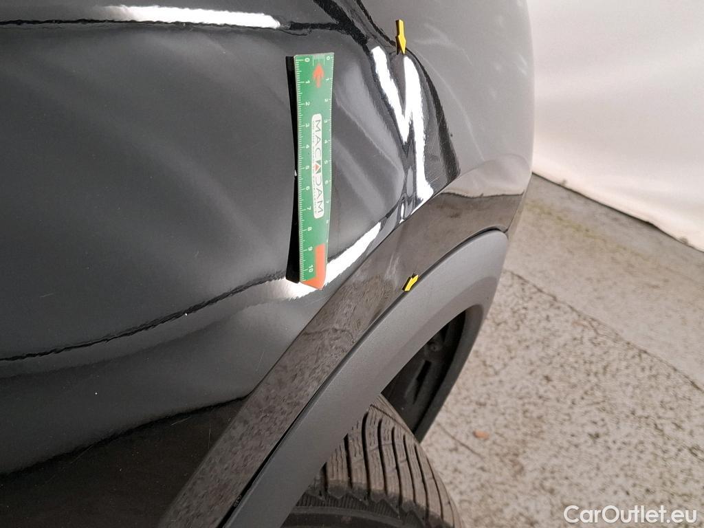  Citroen  C5  Aircross Business 1.5 BlueHDi 130CV BVA8 E6d #12