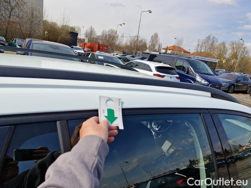  Skoda  Octavia  Combi  (5E5)(03.2017->) OctCom 2.0TSI 140 Scout 4x4 AT #20