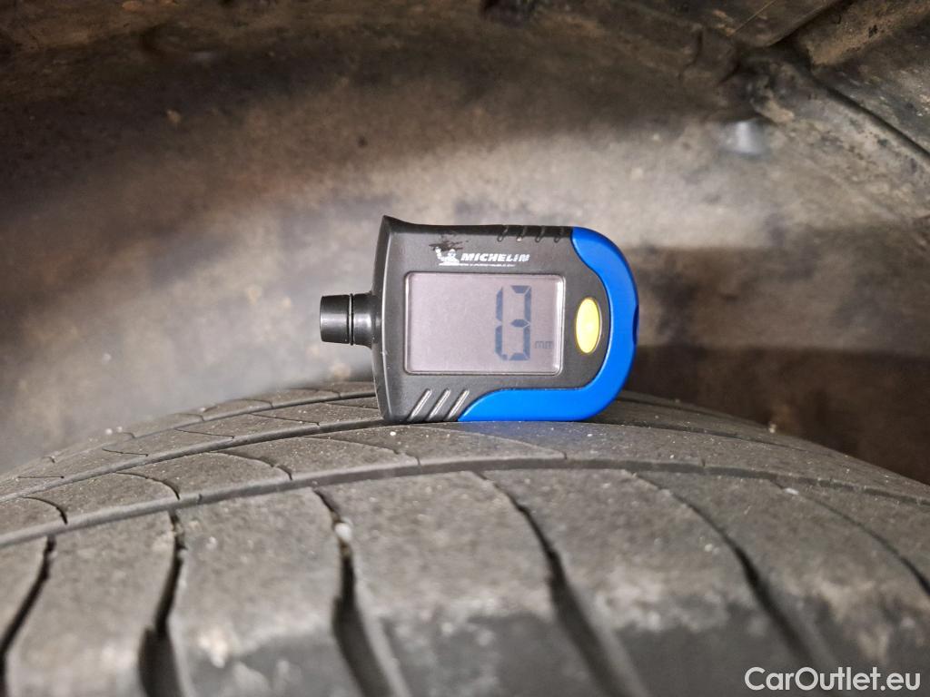  Citroen  C5  Aircross Business 1.5 BlueHDi 130CV BVA8 E6d #2