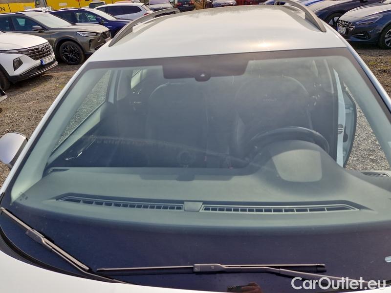  Skoda  Octavia  Combi  (5E5)(03.2017->) OctCom 2.0TSI 140 Scout 4x4 AT #26