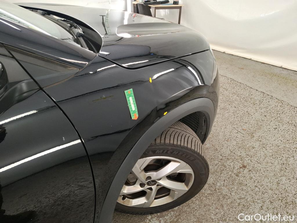  Citroen  C5  Aircross Business 1.5 BlueHDi 130CV BVA8 E6d #11