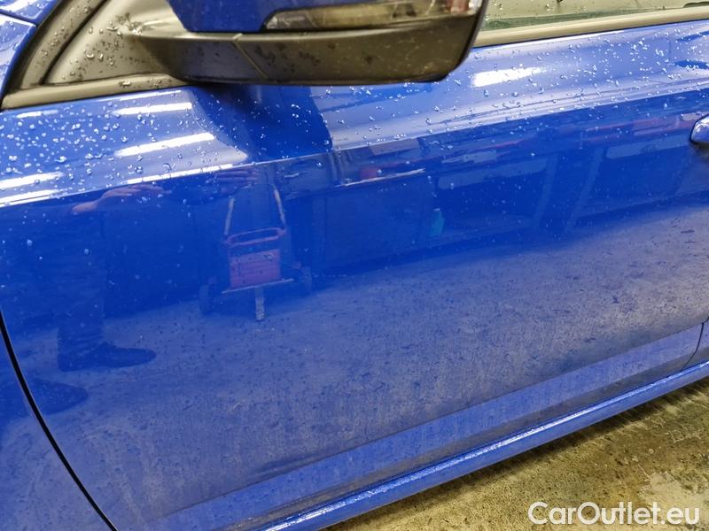  Skoda  Octavia  Combi  (5E5)(03.2017->) Oct.Co1.5TSI CNG 130 Active AT #3