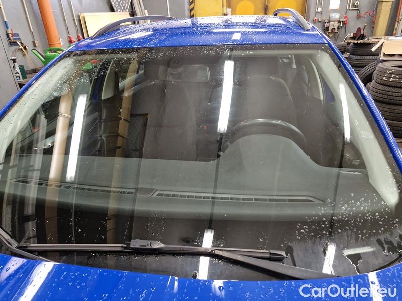  Skoda  Octavia  Combi  (5E5)(03.2017->) Oct.Co1.5TSI CNG 130 Active AT #1