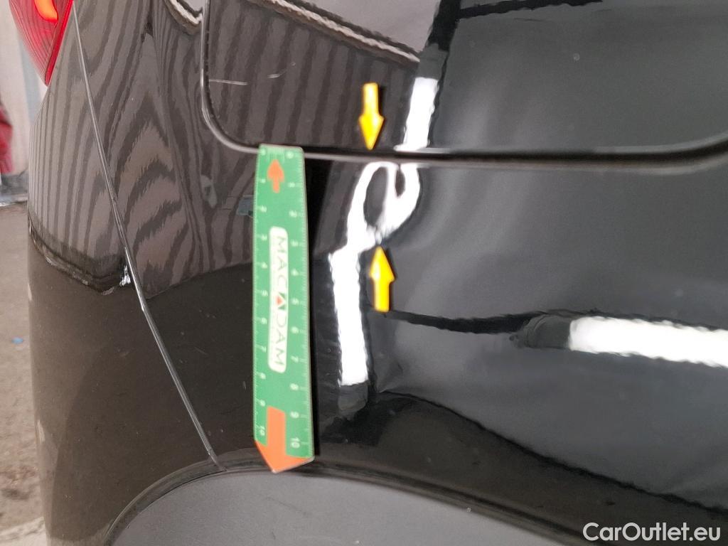  Citroen  C5  Aircross Business 1.5 BlueHDi 130CV BVA8 E6d #9