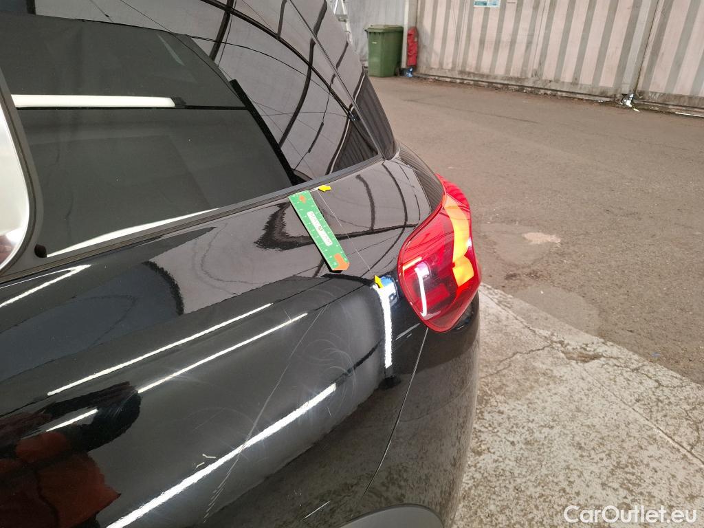  Citroen  C5  Aircross Business 1.5 BlueHDi 130CV BVA8 E6d #19