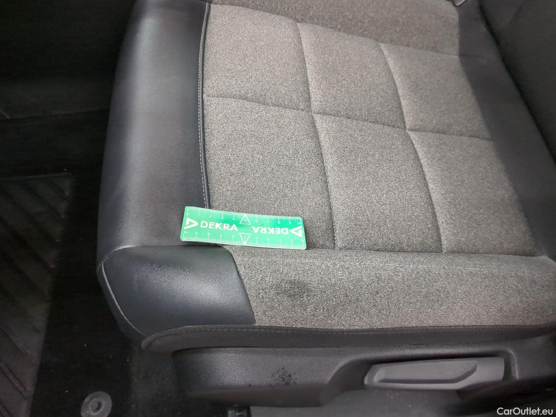  Citroen  C5  Aircross Business 1.5 BlueHDi 130CV BVA8 E6d #16