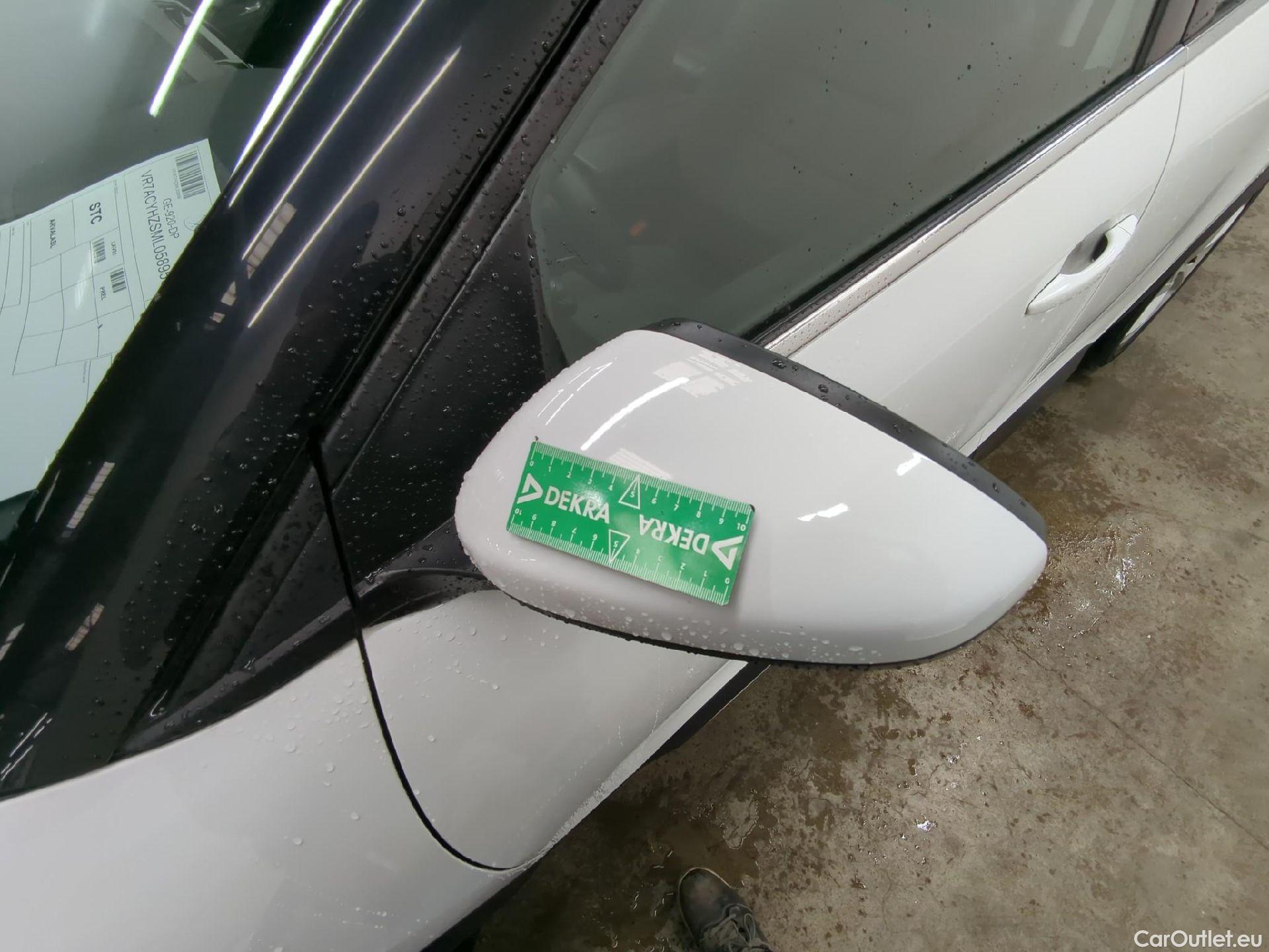  Citroen  C5  Aircross Business 1.5 BlueHDi 130CV BVA8 E6d #15